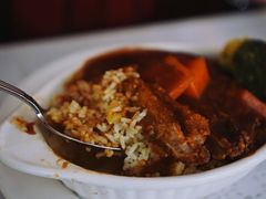 -太平馆餐厅(尖沙咀店)