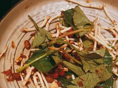-云海肴·汽锅鸡·云南菜(广安门天虹店)