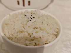 -香满楼(南关店)