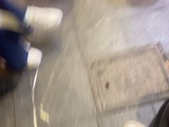 -扬二春炒饭(国庆路总店)