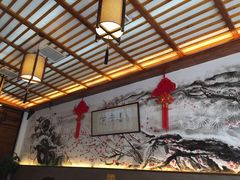 -笑来喜馄饨小笼工坊店(湖滨街店)