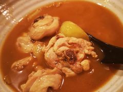 -杰J.w.m深夜食堂 厚杰居酒屋(淮海街商业街店)