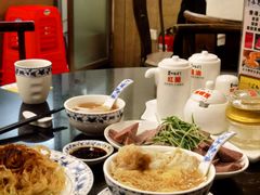 -丽的面家(多宝路店)