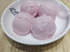 -南海冰室·新式潮汕茶饮(金涛店)