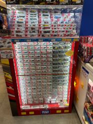 -玩具反斗城(北京芳圆里店)
