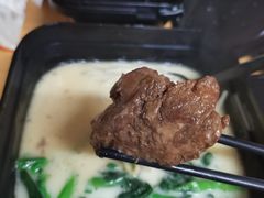 -和府捞面(天河领展广场店)