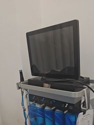 -agge蛋白医美