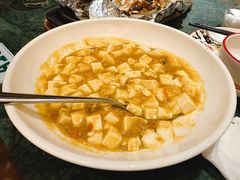 -新白鹿餐厅(湖滨银泰IN77C区店)