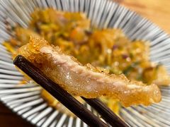 -關東雪东北菜(中庚漫游城店)
