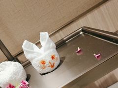 -海底捞火锅(高科广场店)
