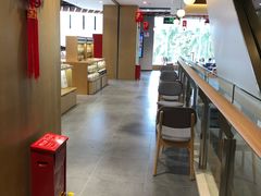 -苏宁易购(Suning Pro深圳华强北店)