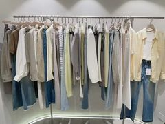 -CLMX(新天地凯德晶萃广场店)
