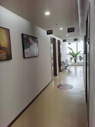 -成都西区医院整形美容