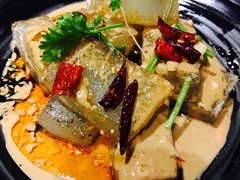 -好介口深夜酒馆(梅江店)