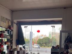 -湘乡米粉(东山北路店)