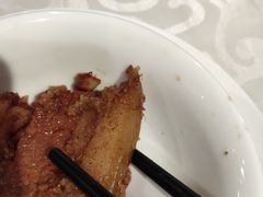 -雅和生态渔庄·宜城锅巴饭(龙灵山公园店)