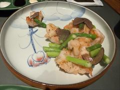 -晟永興烤鸭店(五道口店)