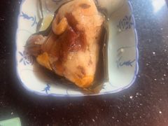-老妈宫粽球