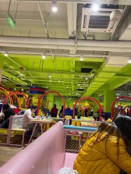 点击看大图 -宝燕乐园(闵行旗舰店)