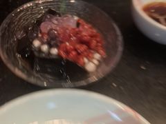 -捞王猪肚鸡火锅(昆山店)