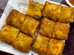 草原派-羊之道草原味道清真餐厅(番禺店)