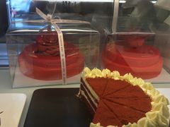 -双风车咖啡馆 Twin Windmills(六道口店)