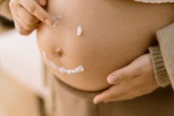 -专注孕妇照亲子照·纪田摄影