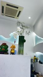 -斐尔国际皮肤管理中心