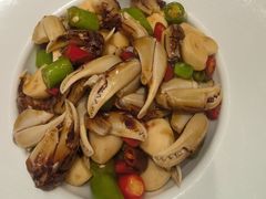 -涿派·炝锅鱼(涿州店)