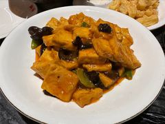 -榆味拼三鲜(怀德路店)