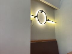 -YEEGIN COFFEE也径咖啡