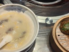 -旺金鸽·传承15年老字号·手工早茶(荔湾坦尾桥中店)
