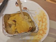-大渔铁板烧(海雅缤纷城店)