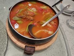 -新名仕(仙霞路店)