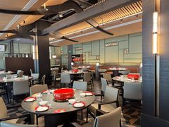 -解家河南菜(商鼎路店)