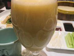 -天和晟烤鸭店(玉泉西街店)