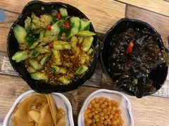 -武松家(丰益桥店)