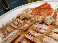 -徐记海鲜(曲江南湖店)