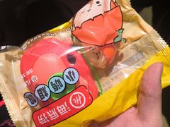-海底捞火锅(仓山爱琴海店)