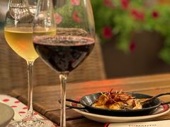 -TOMATITO(无限极荟店)