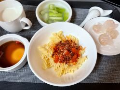 -悦子嘉月子中心旗舰馆(高新店)