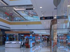 -万达广场(盐城盐都店)