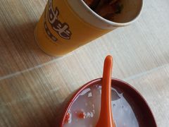 -屈礼洪