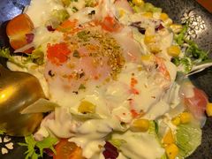-熊串烧亭.居酒屋(珠江路店)