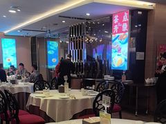 -万龙洲海鲜(南新仓店)