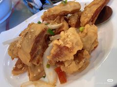 -湖北味道(湖北大厦店)