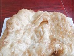 -北京清真房记小吃店