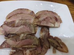 -南磨房食府(燕莎奥特莱斯购物中心店)