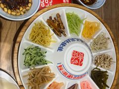 -怪噜范·老贵阳街头名小吃(鸿通城店)