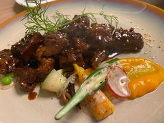 -幸薈飯堂